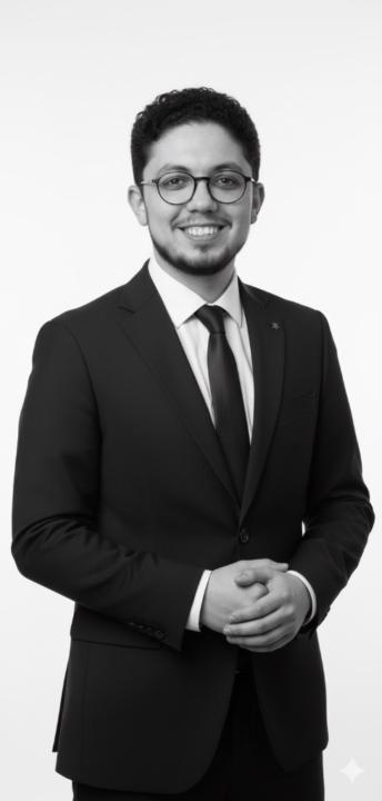 Salah Gallo