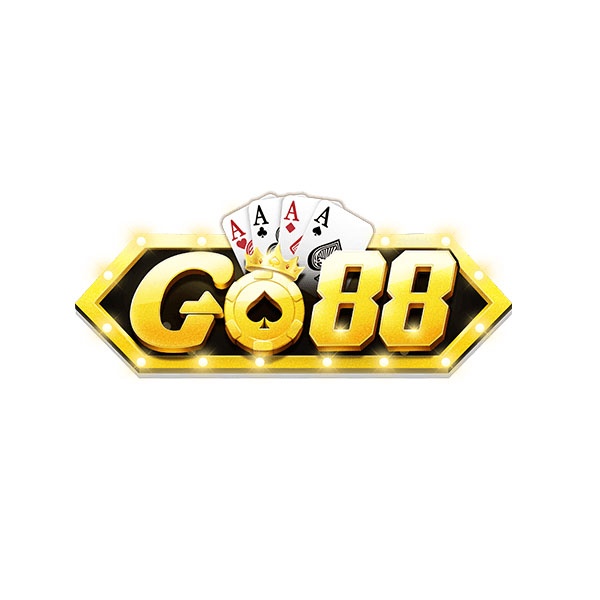 Cong Game Go