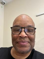 Doc McCrimmon