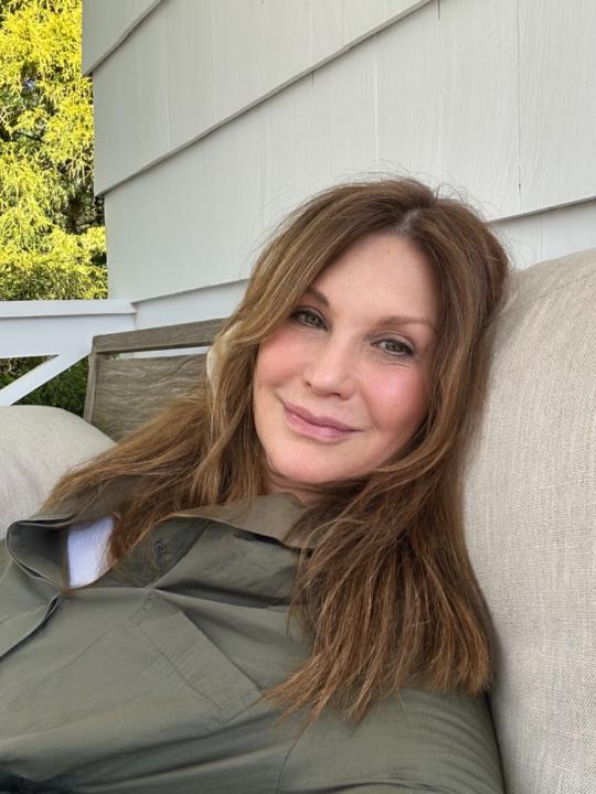 Jill Heller