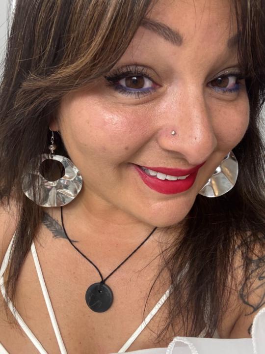 Brenda Gonzalez