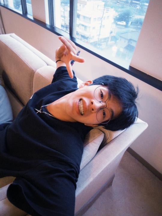 翔 鈞
