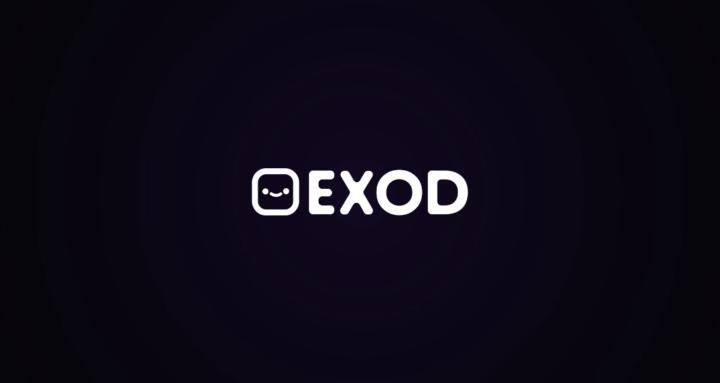 Automation League - by EXOD.ai