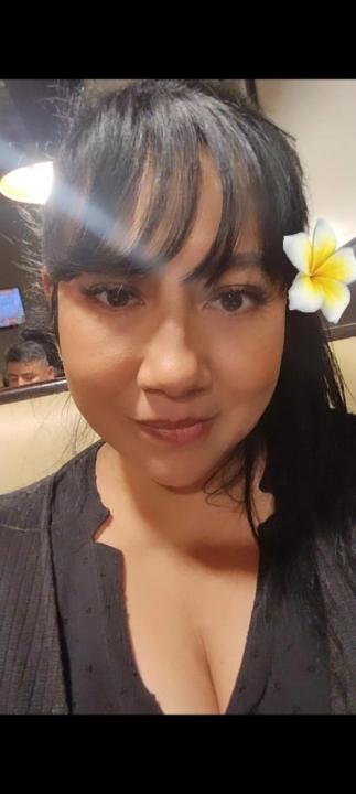 Elizabeth Sanchez