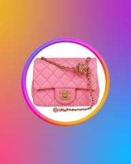 Bags Trends Dubai
