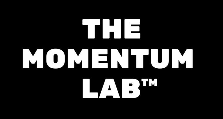 The Momentum Lab™