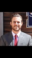 Mark Savalle