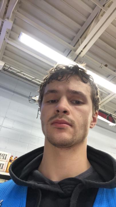 Noah Bontjes