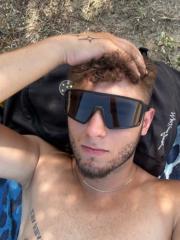 Sebastian Popa