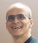 Brian King