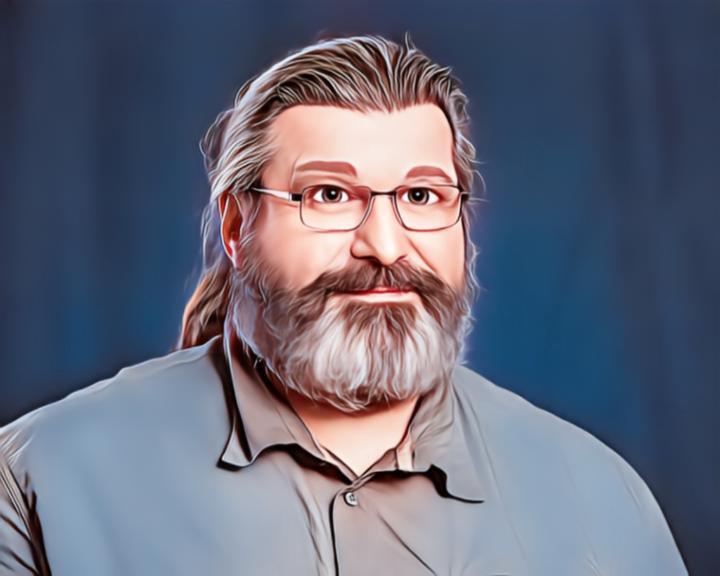 Andrew Dunbar