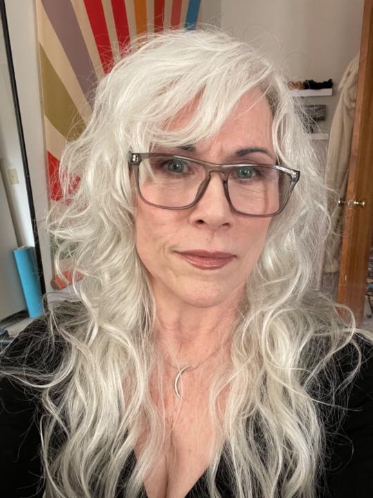 Michelle C. DeMarco