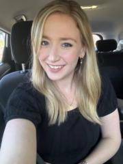 Dani Bloomfield