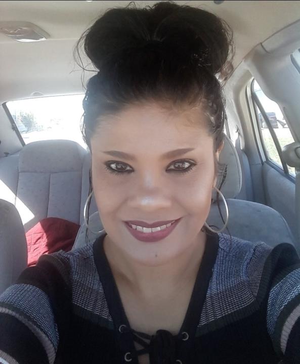 DeAnna Cortez