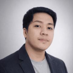 Carl Angelo Tardecilla