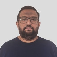 Sabarish Sathasivan