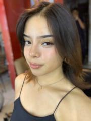 Alejandra Marquez Navarro