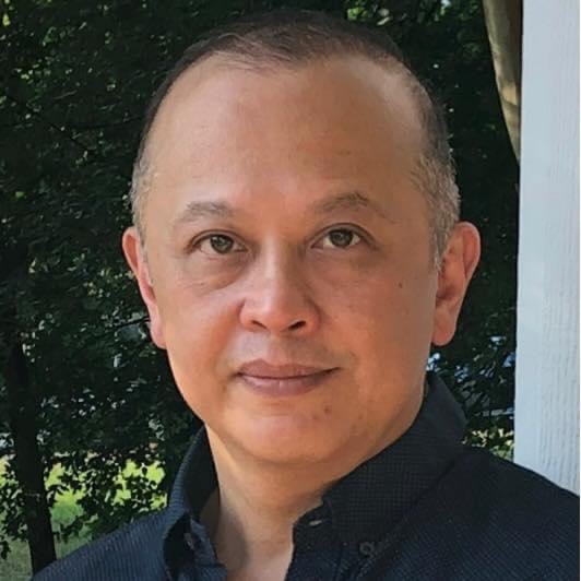 Erwin Ricafort