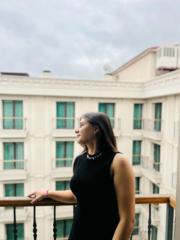 Emine aslı Yıldız