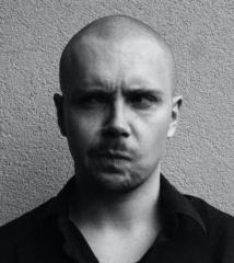 Dawid Popek