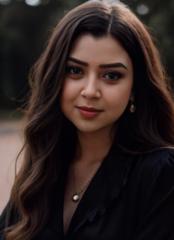 Warvin Atab