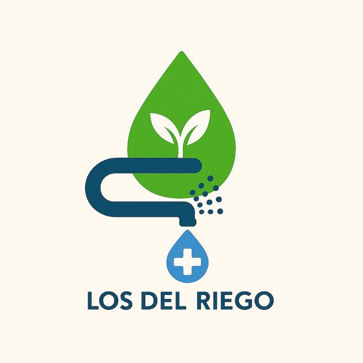 Mauricio Vargas Muñoz