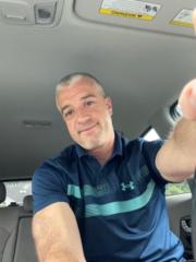 Joe P