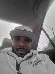 Deon Landry