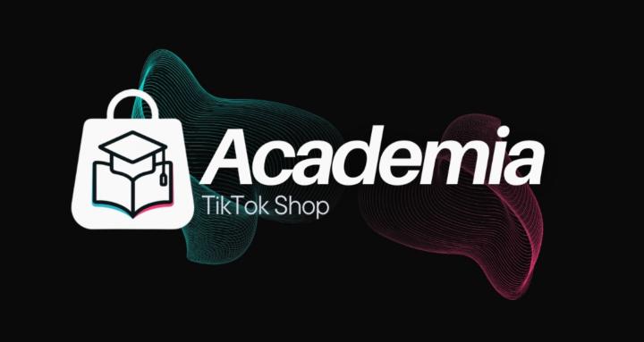 Academia TTShop