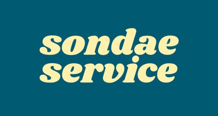 Sondae Service