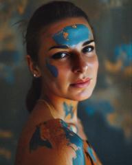 Emma Manuela Caldirola