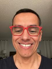 Julio Ybanez