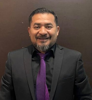 Rafael javier Aquino amaya