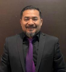 Rafael javier Aquino amaya