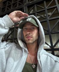 Lucas Semm