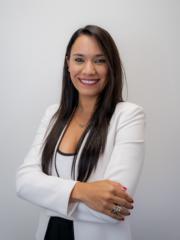 Gabriela Algarin Zayas