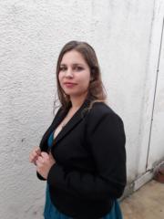 Tamara Gonzalez