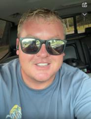 Jeremy White
