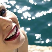 Silvia Galve marti