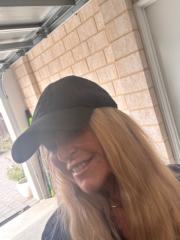 Cheryl Gundry