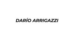 Dario Pruebas Arrigazzi