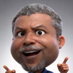 Stanley Aizebeokhai