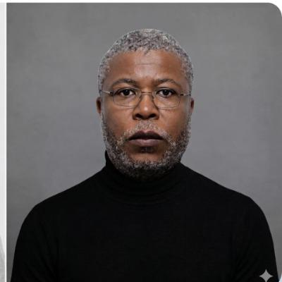 Stanley Aizebeokhai