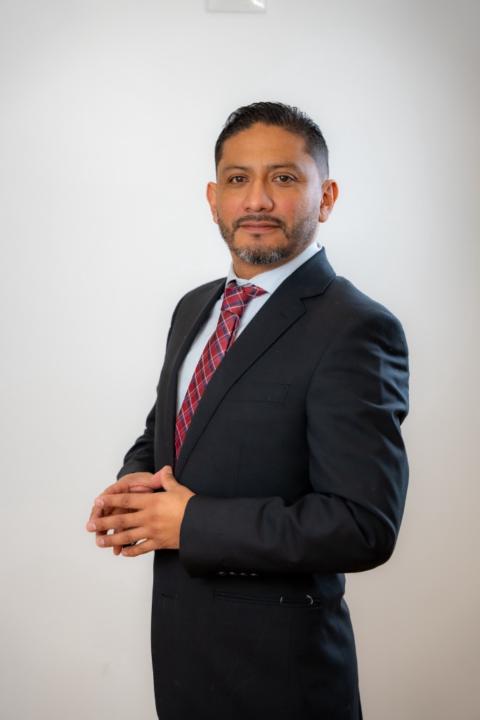 Juan Jijon
