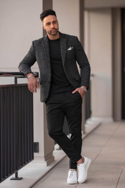 Mario Garcia