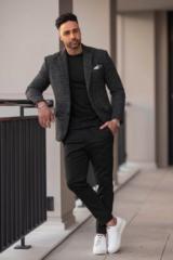 Mario Garcia