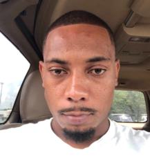 Javante Wooden