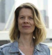 Klaartje Lee-Stemerdink