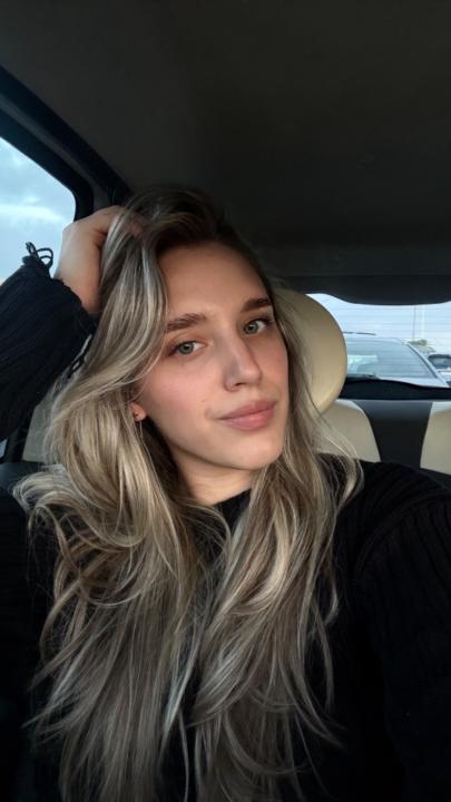 Apostol Andreea Flavia