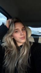 Apostol Andreea Flavia